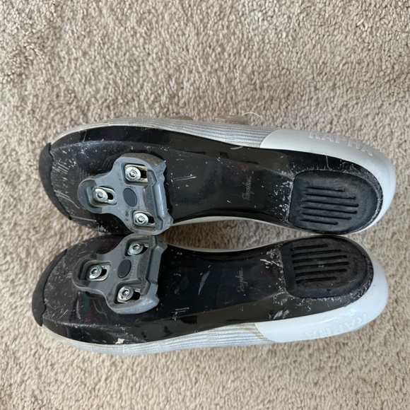 Rapha Pro Team Shoe Size 43.5 - Picture 4 of 4